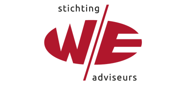 Logo-W-E-copy