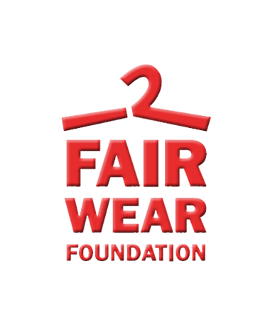 Logo-fair-wear-foundation