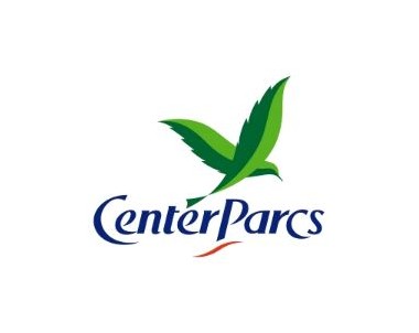 centerparcs