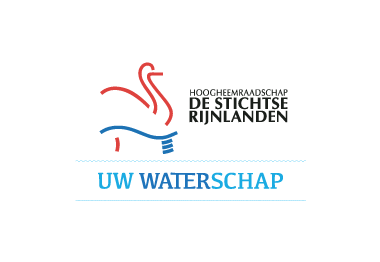 logo-hdsr-uwwaterschap