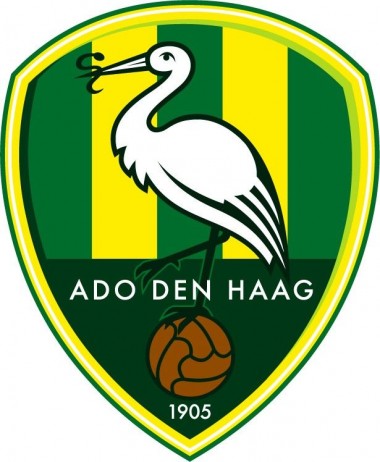 ADO_den_Haag_logo
