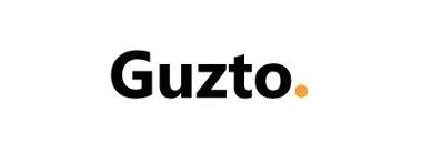 Guzto