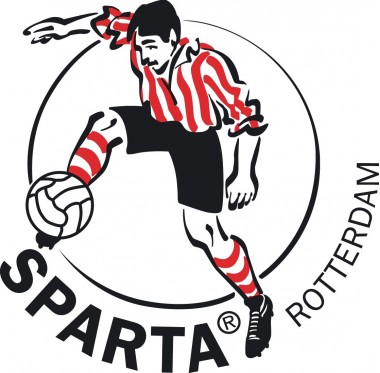 Sparta_Rotterdam