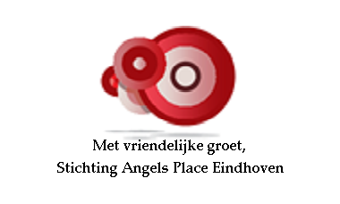 Stichting_Angels_Place