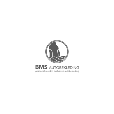 logo-bmsbekleding