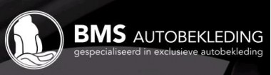 BMS_autobekleding