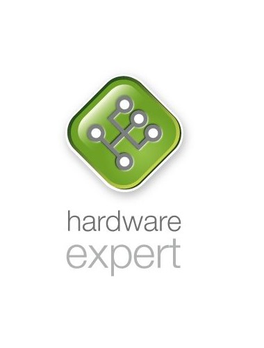 logo_hardware_expert_almere