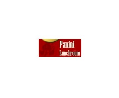 panini_lunchroom