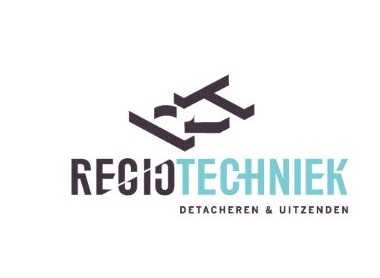 regiotechniek