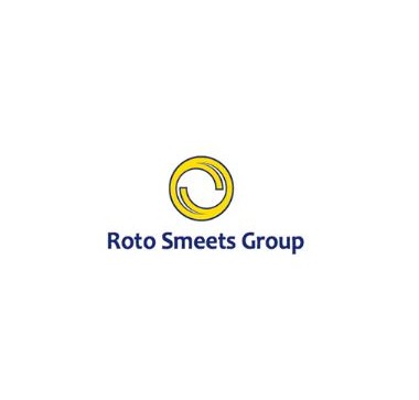 roto_smeets