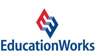 education_works