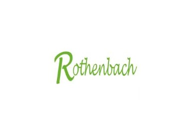 rothenbach