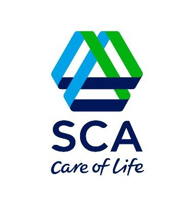sca_hygiene_products
