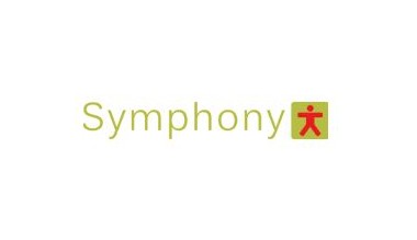 symphony_gezondheidsdiensten