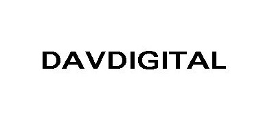 davdigital