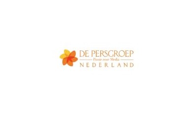 de_persgroep