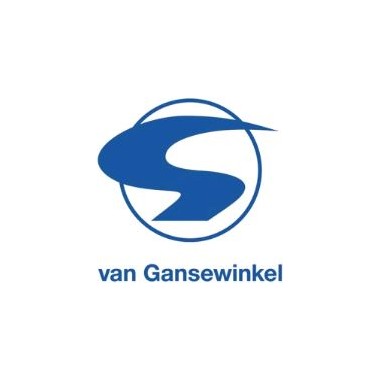 van_gansewinkel