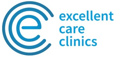 Excellent-Care-Clinics_logo_new-365x182