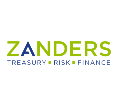 logo-Zanders