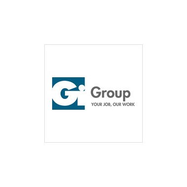 logo-gi-group-200x200