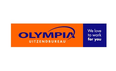 olympia_logo