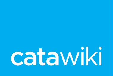 Catawiki_logo_fullsize