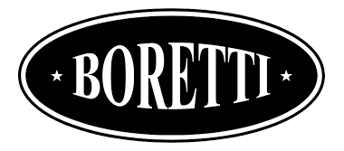 boretti_r5ka-9z