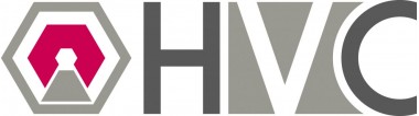 logo_hvc-compleet_Full-Colour