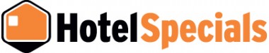 Hotelspecials-logo