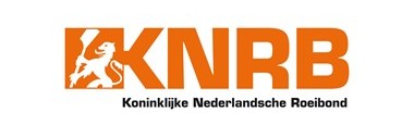 knrb-logo-2013
