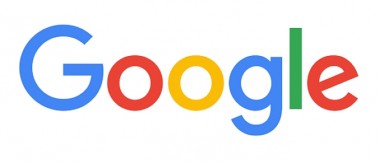 logo-google