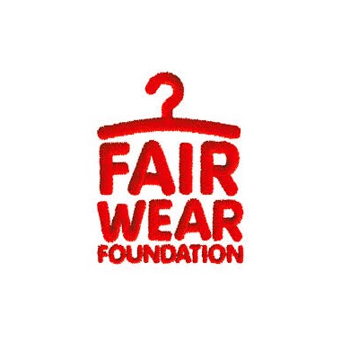 logo_fairwear