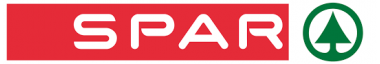 spar