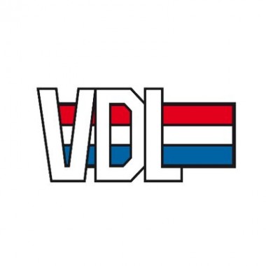 vdl