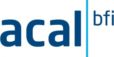 1384946954Acal_bfi_logo