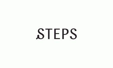 377-nieuw-logo-voor-steps