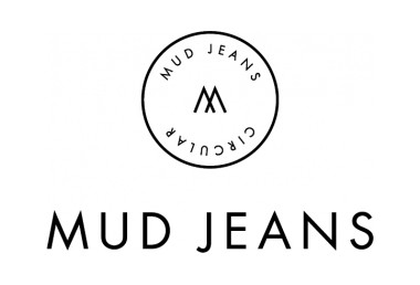 MUDJeans_Logo_4dec_positive