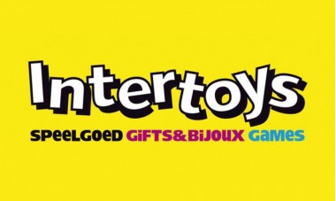 intertoys-sunday-sale-games-en-hardware-met-korting-op-12-juli-75411-1