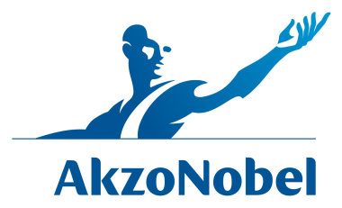 akzo-logo