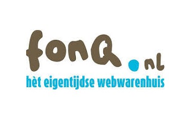 fonq-logo