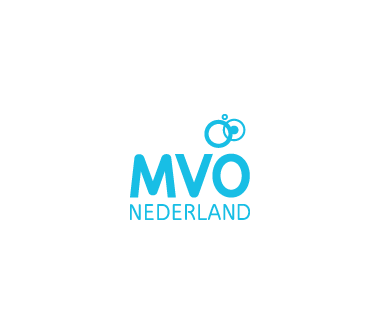 mvo-nederland