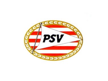 psv