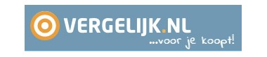 vergelijk.nl