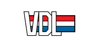 200px-VDL_Groep_logo