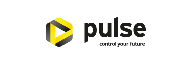logo-pulse-mini1