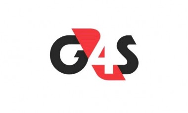 G4S_logo