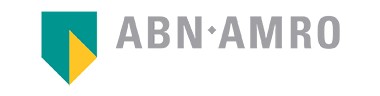 abn-amro