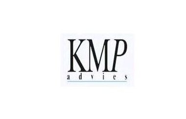 kmp_advies