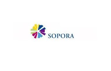 sopora