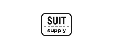 suit-supply